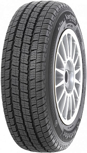 Matador MPS 125 Variant AW 185R14C 102/100R
